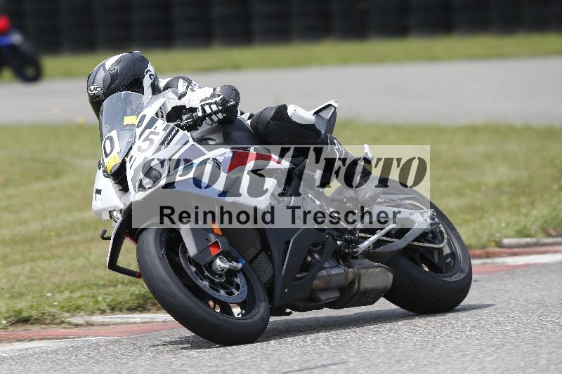 /24 08.06.2025 TZ Motorsport ADR/Gruppe gelb/105